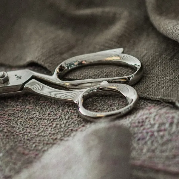 Tessuti Arredo Design per Arredatori, Interior Design e Decoratori d'arredo