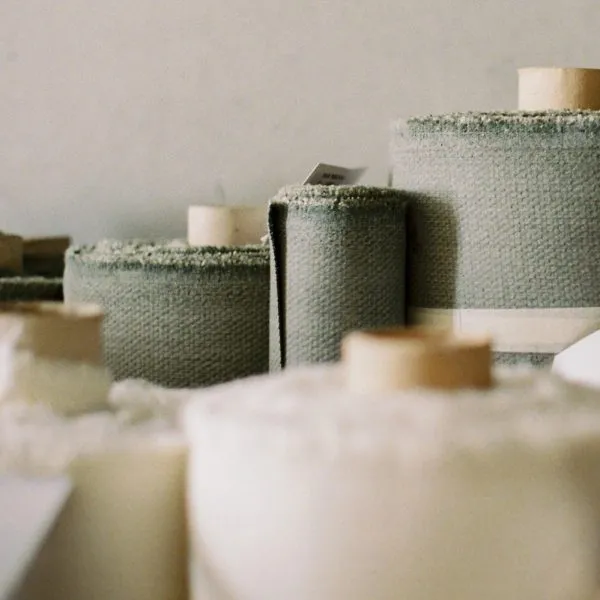 tessuti per arredatori, architetti, decordatori d'arredo e interior designer