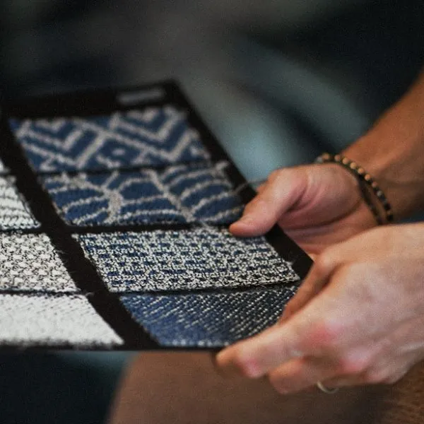 tessuti per arredamento mobilifici, salottifici e tappezzieri