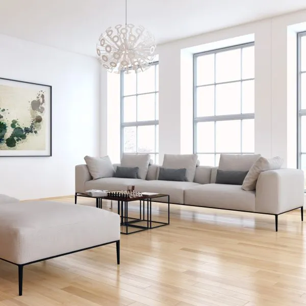 upholstery fabrics for sofas