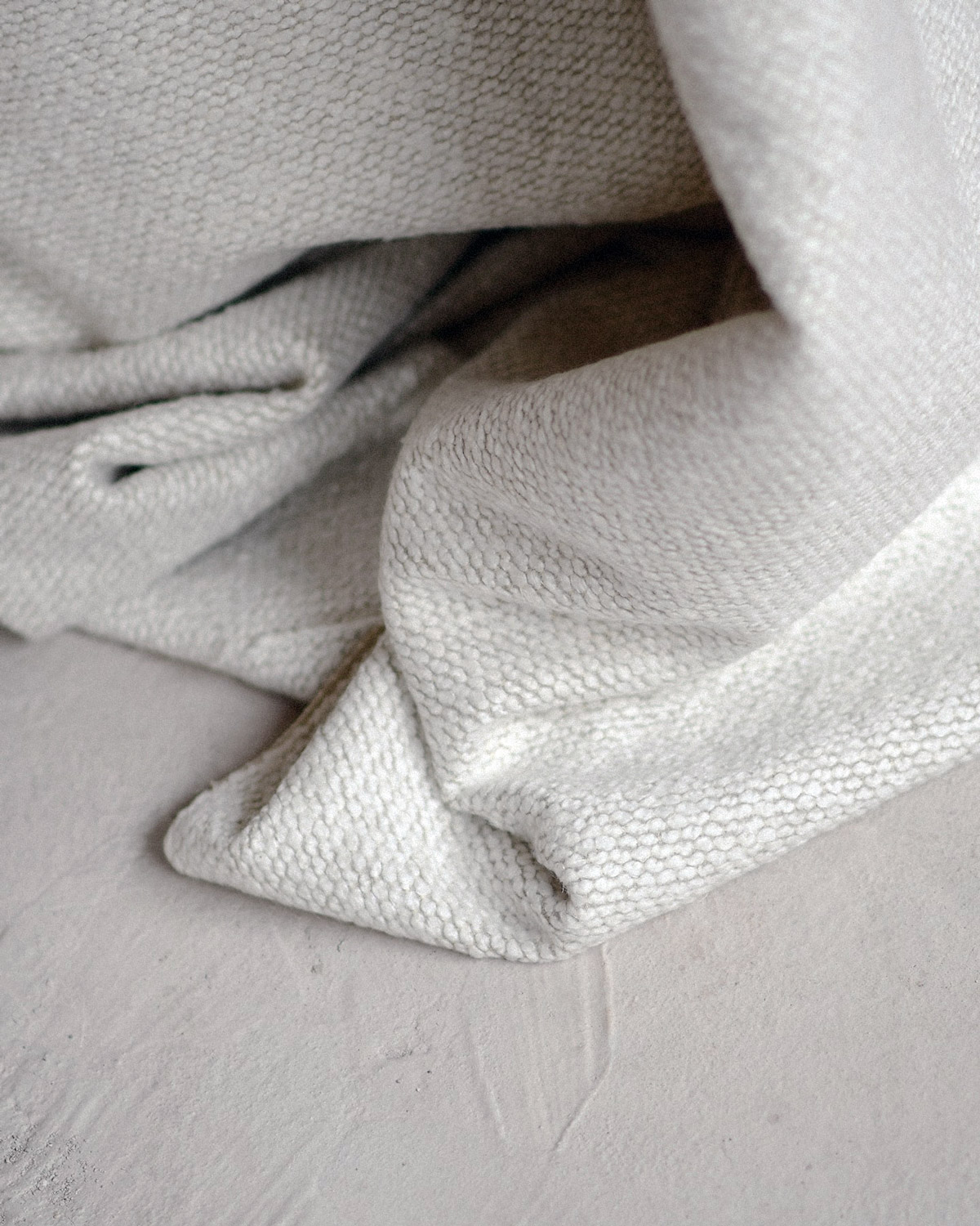 azienda di tessuti per arredamento di lusso