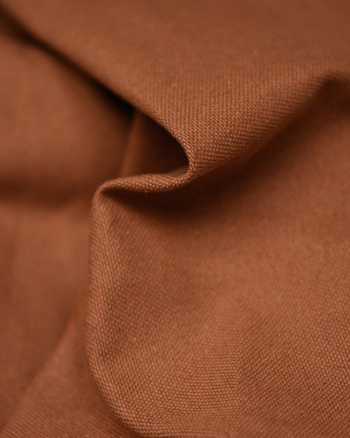 azienda tessuti arredamento made in italy