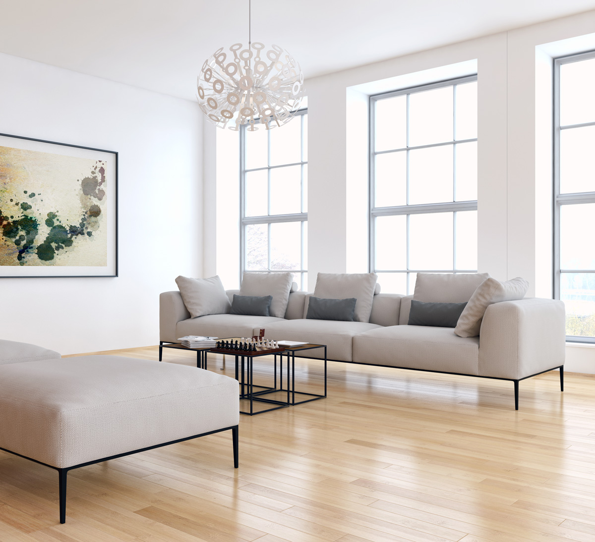 tessuti per divani pregiati e di lusso