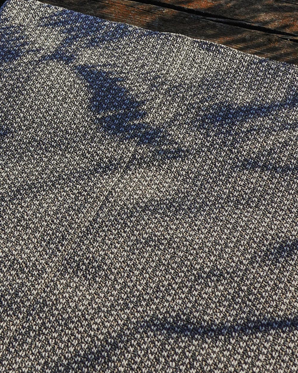 Outdoor Upholstery Fabrics