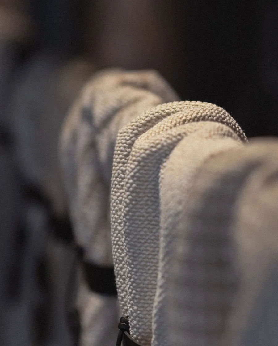 showroom tessuti per arredamento