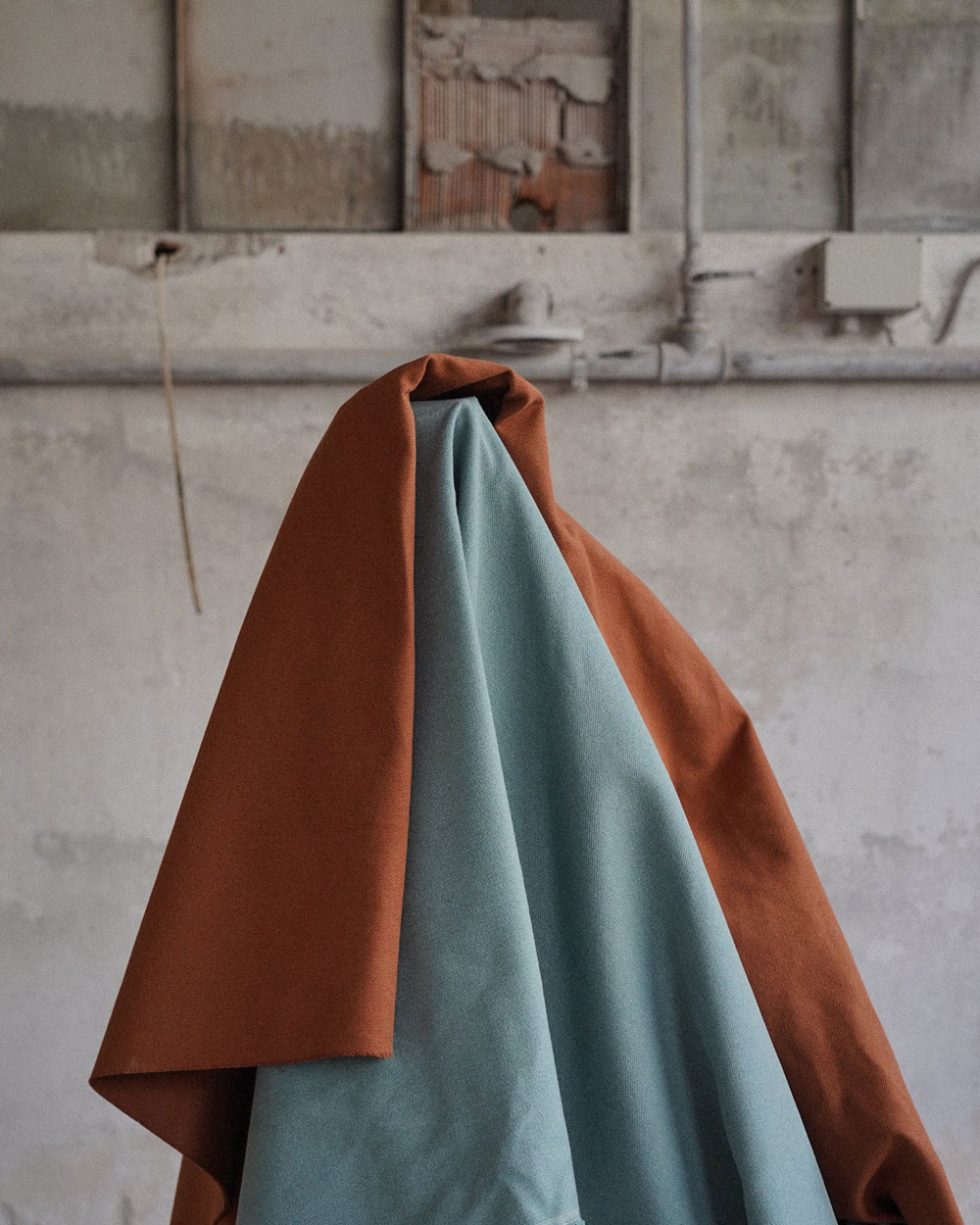 tessuti arredo per mobilifici, interior designer, architetti e tappezzieri