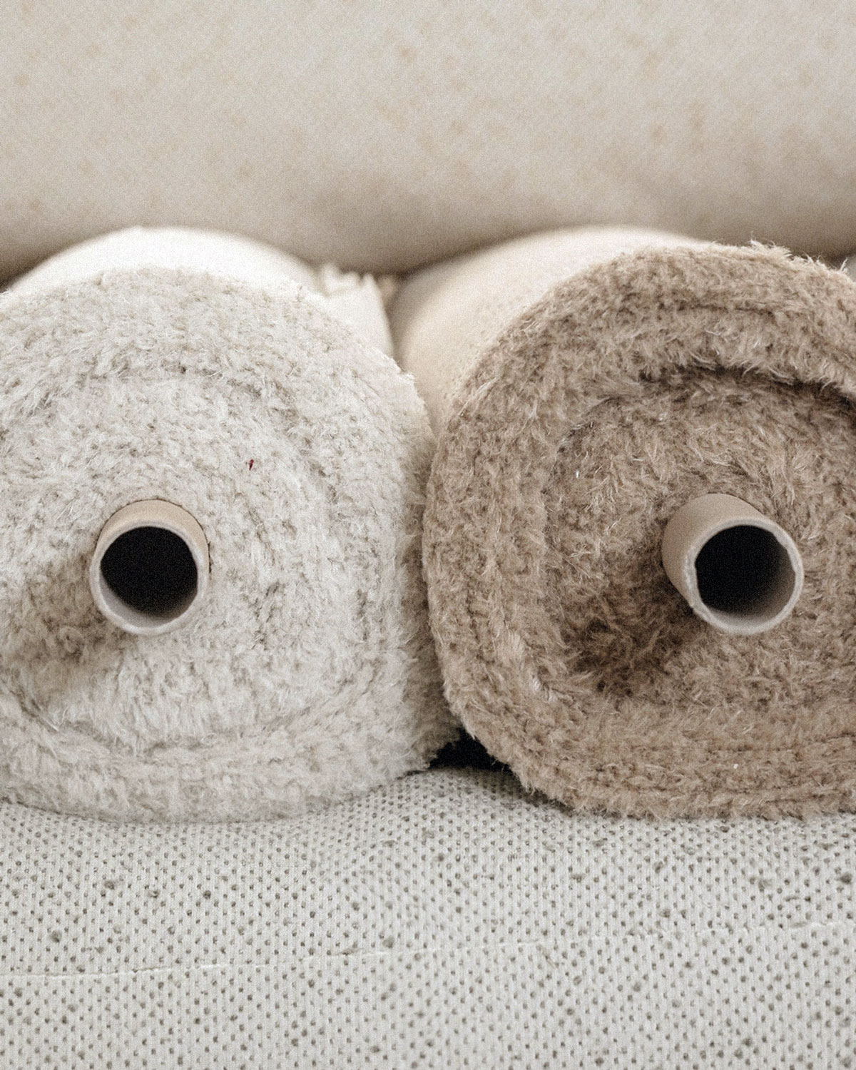 Trilogy luxury upholstery fabrics