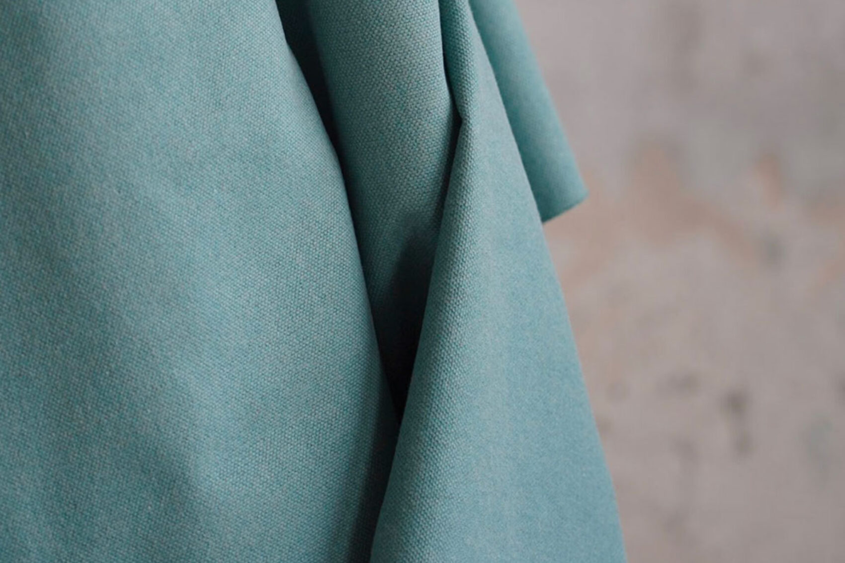 Produzione tessuti per tappezzeria: l’eccellenza italiana di Trilogy Textile