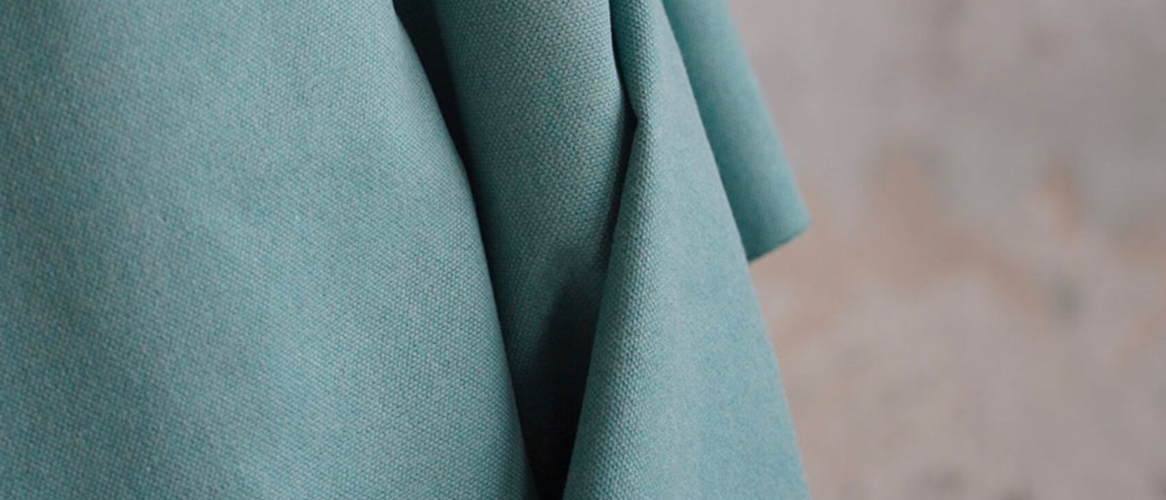 Produzione tessuti per tappezzeria: l’eccellenza italiana di Trilogy Textile