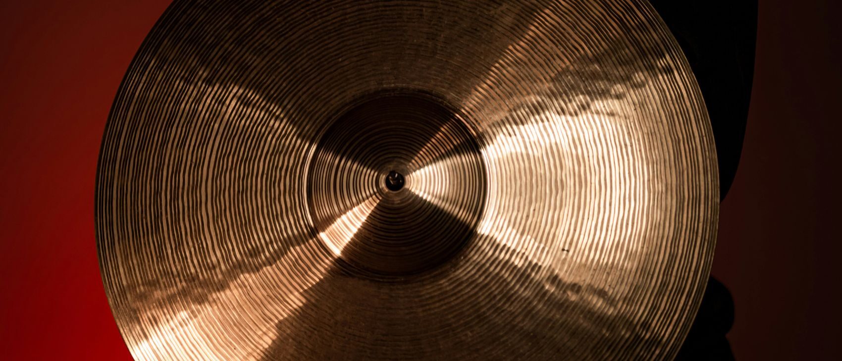 Texture of Sound: dove la materia incontra la vibrazione acustica