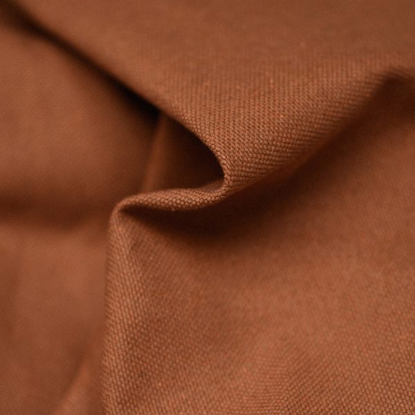 azienda tessuti arredamento made in italy