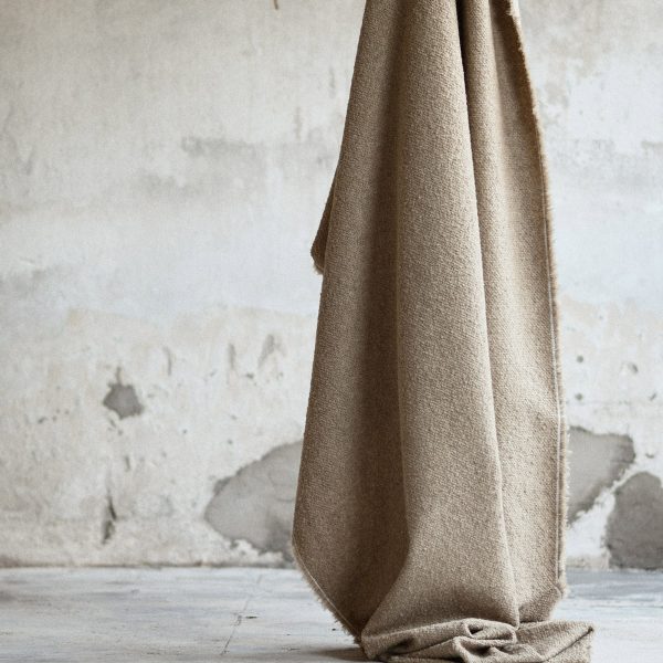 aziende di tessuti per arredamento