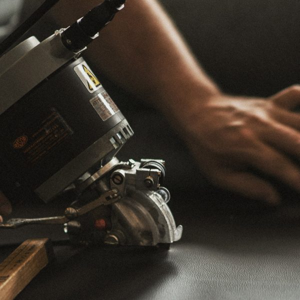 ingrosso tessuti per tappezzeria arredamento