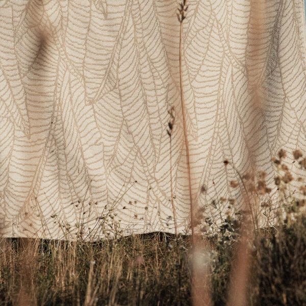 tessuti di lusso per arredamento. Tessuti pregiati made in italy