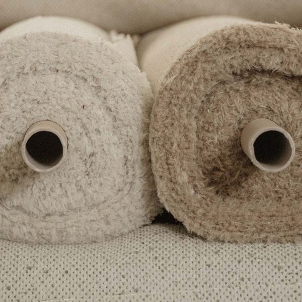 tessuti ignifughi certificati per arredamento