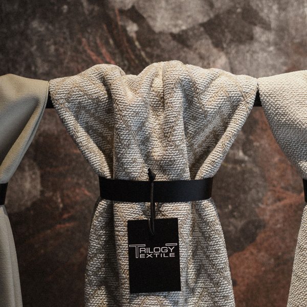 tessuti jacquard per arredamento. Tessuti per divani e poltrone.