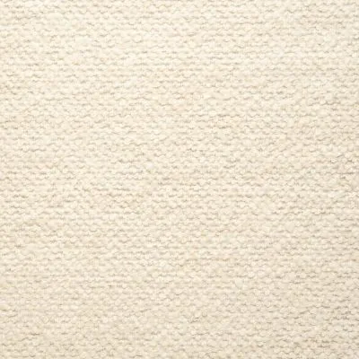 Bouclé Wool Upholstery Fabric for Elegant Interiors