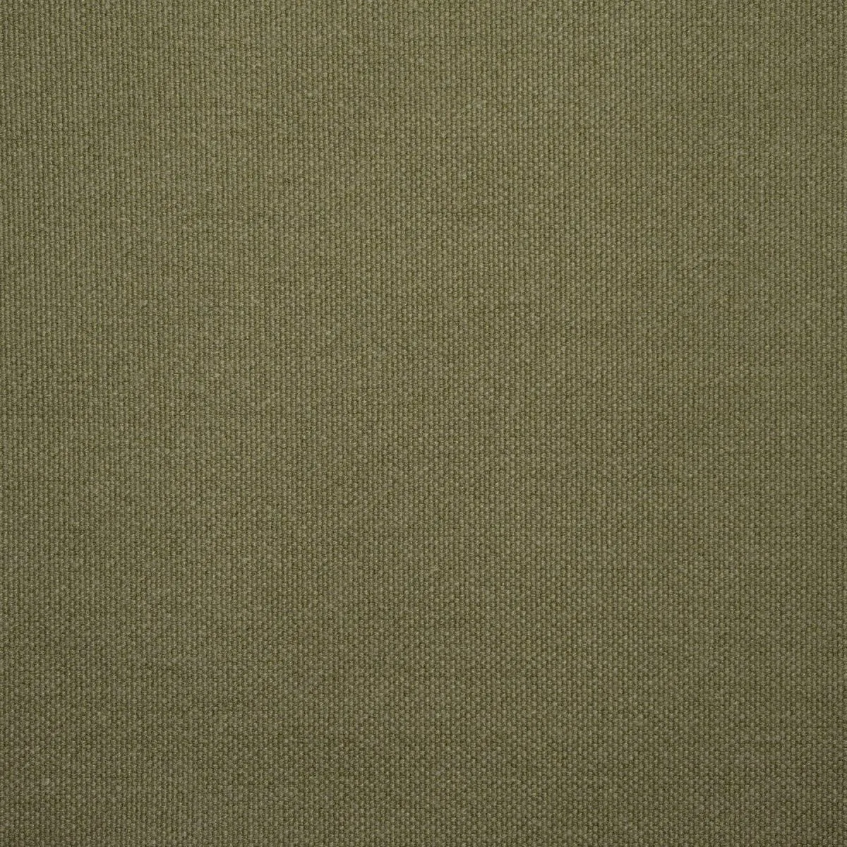 Sustainable Recycled Cotton upholstery Fabric
