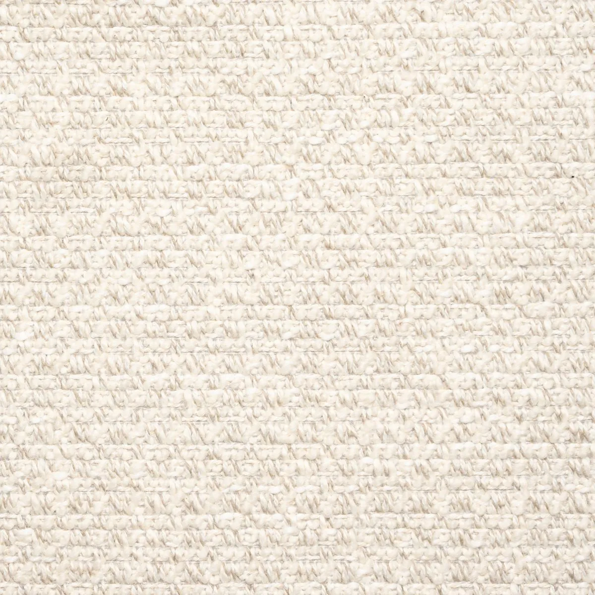Fire-Retardant Fabric in Acrylic, Cotton, Wool and Polyester