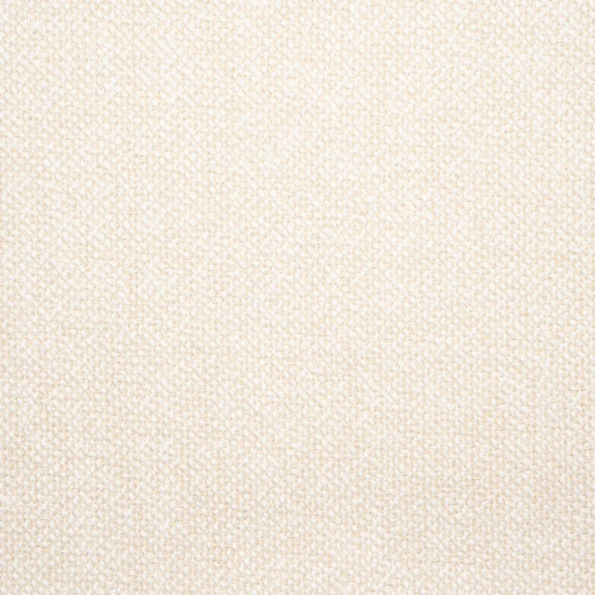 Sustainable Outdoor Bouclé Fabric