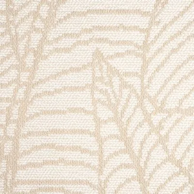 Sustainable Recyclable Outdoor Fabric