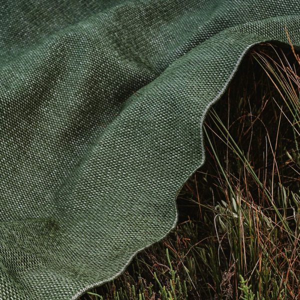 tessuti arredamento esterno resistenti e certificati