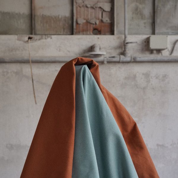 tessuti arredo per mobilifici, interior designer, architetti e tappezzieri