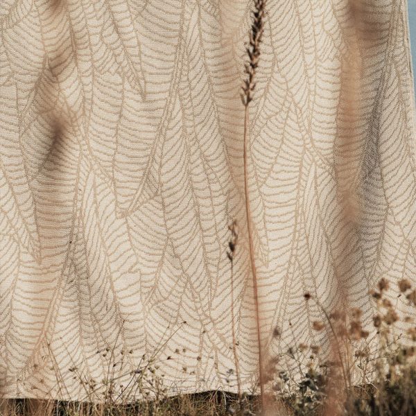 Tessuti da arredamento di lusso per divani, poltrone e sedie